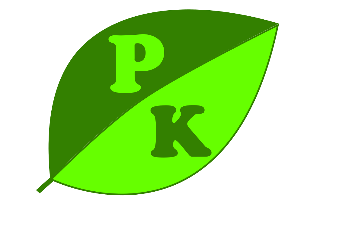 Pestikertész Növényháza